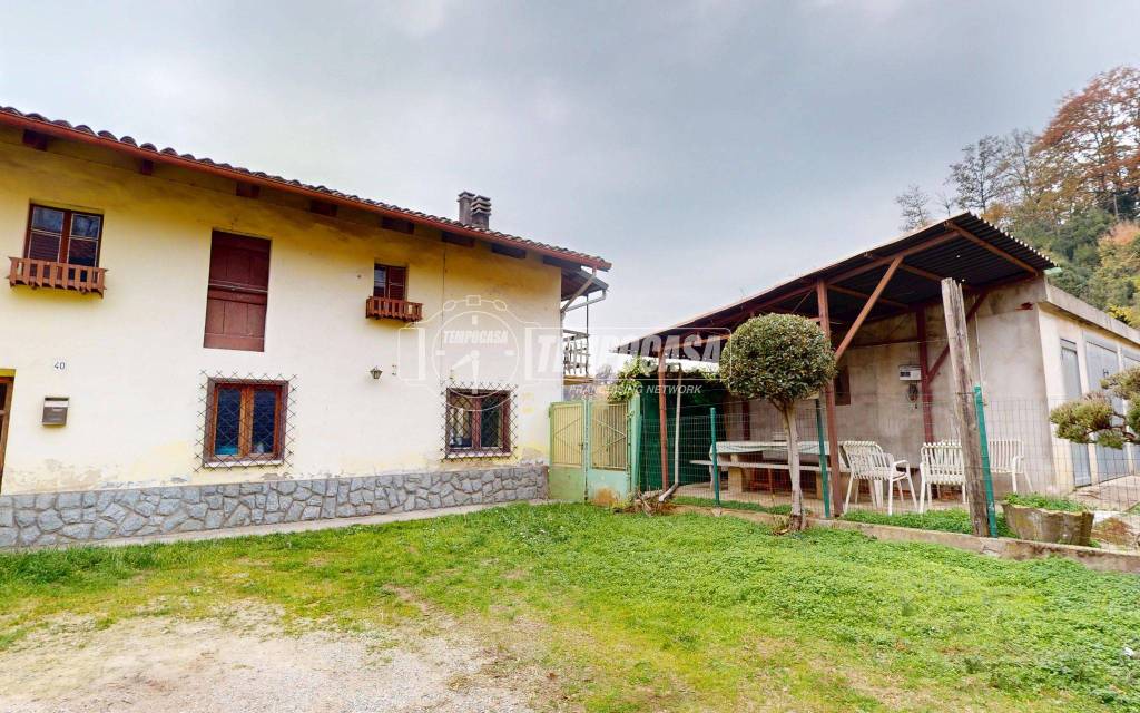 immagine annuncio 11 di 13