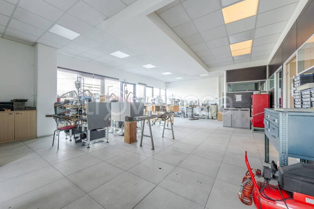 immagine annuncio 7 di 15