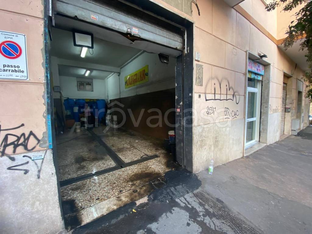 immagine annuncio 5 di 15