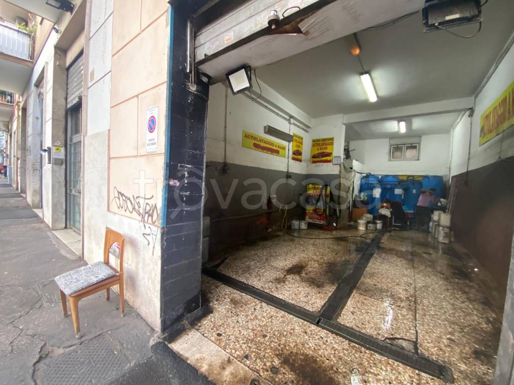 immagine annuncio 6 di 15