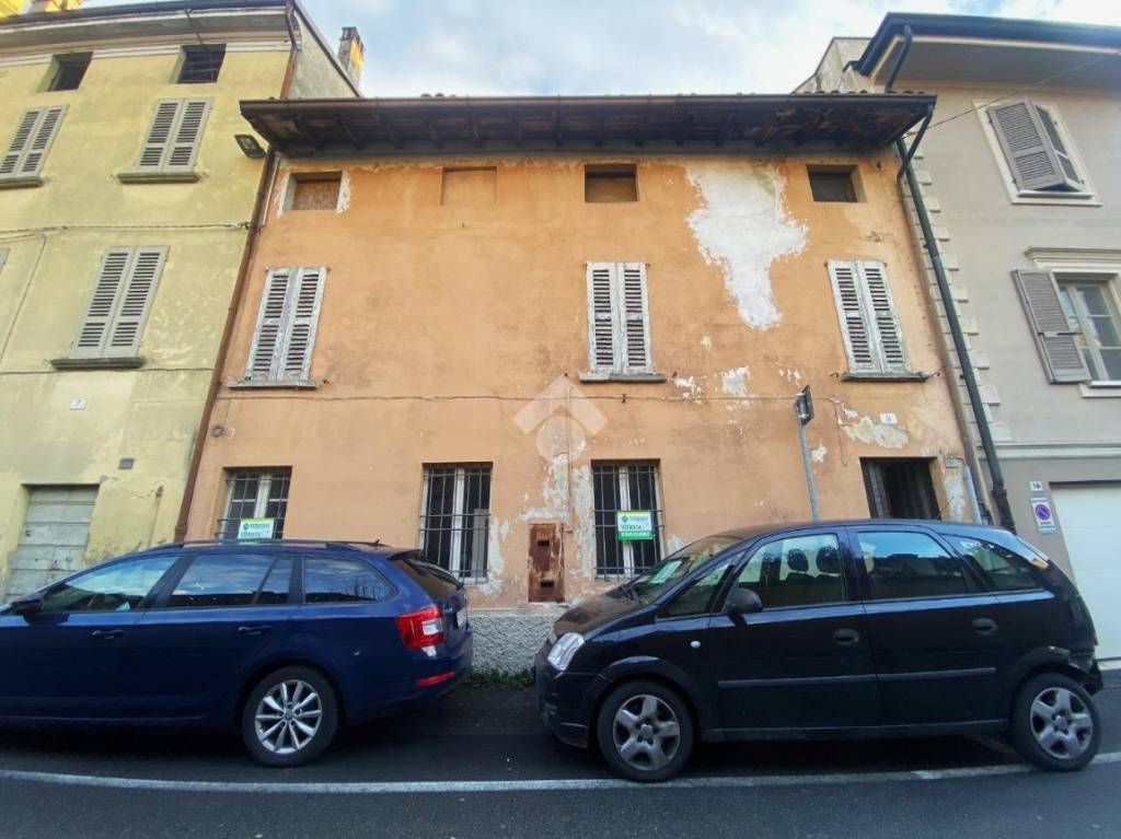 immagine annuncio 2 di 9