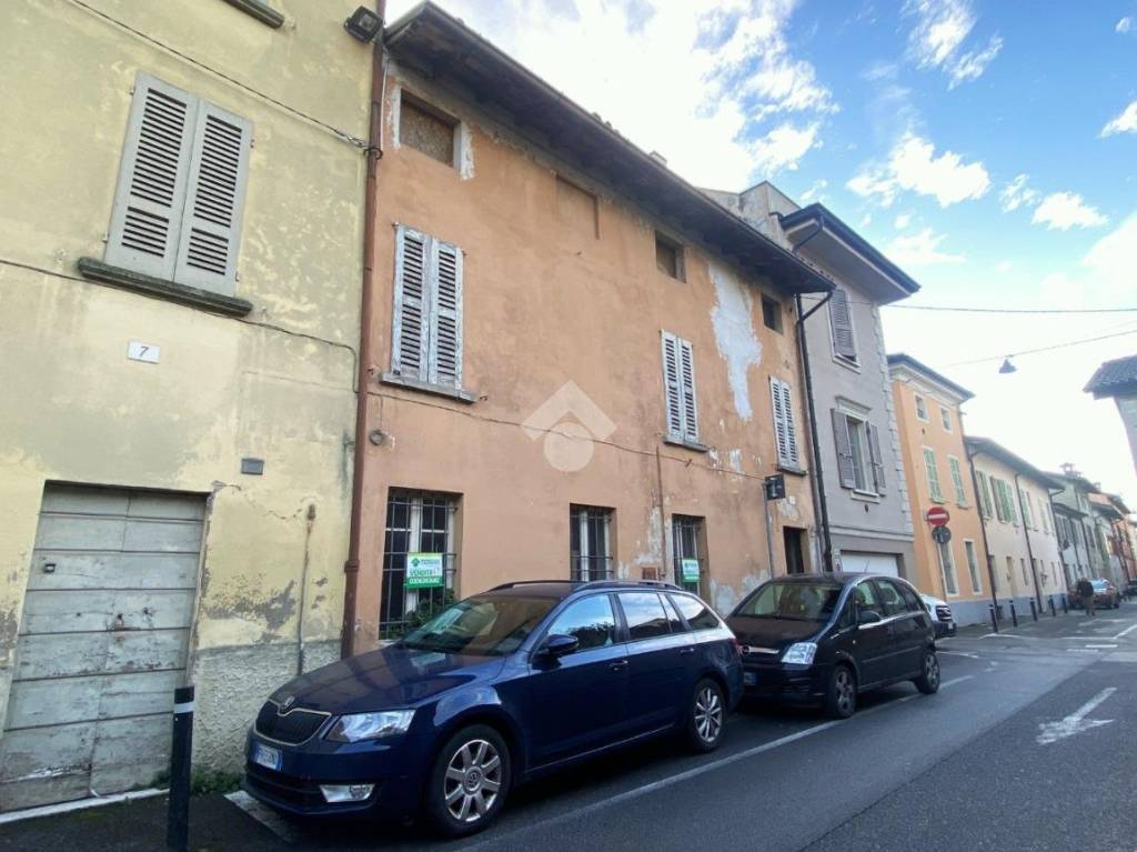 immagine annuncio 1 di 9