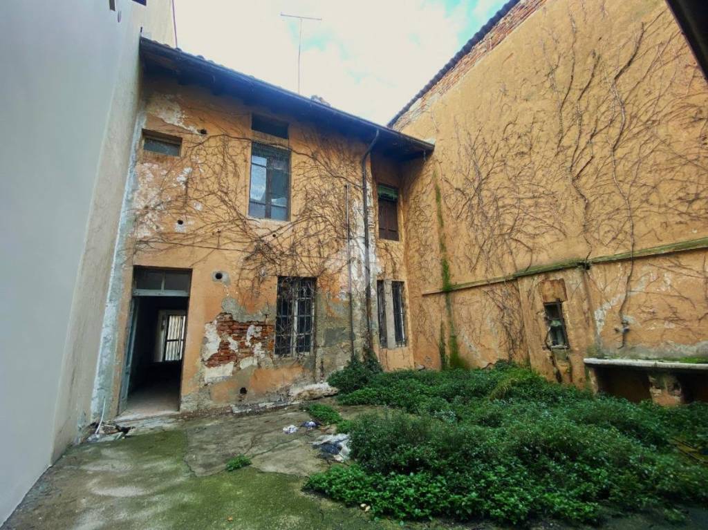 immagine annuncio 8 di 9