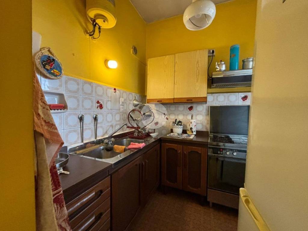 immagine annuncio 2 di 9