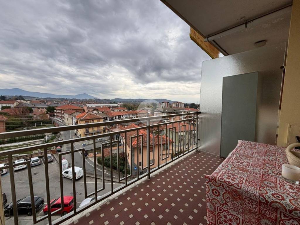 immagine annuncio 3 di 9