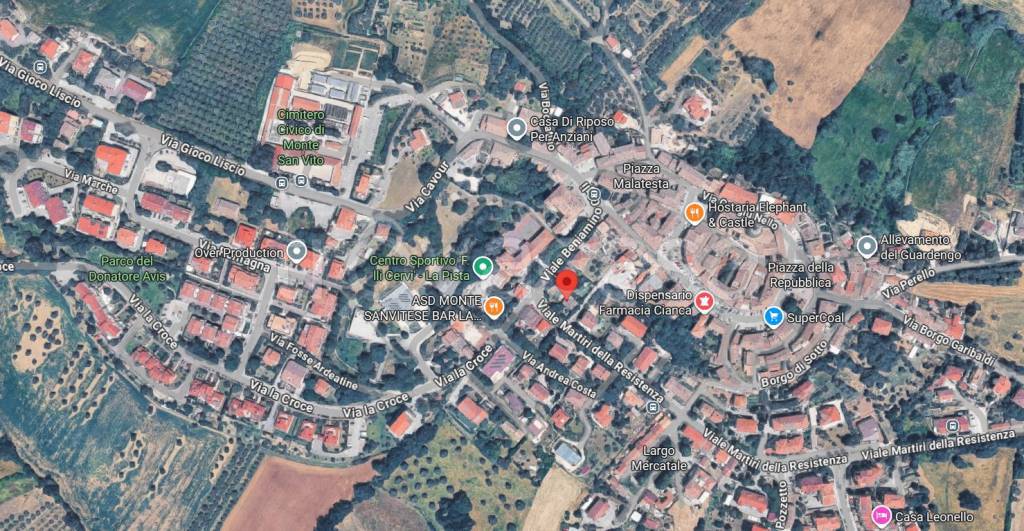 immagine annuncio 2 di 5