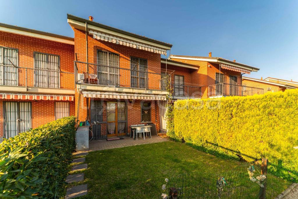 immagine annuncio 1 di 15