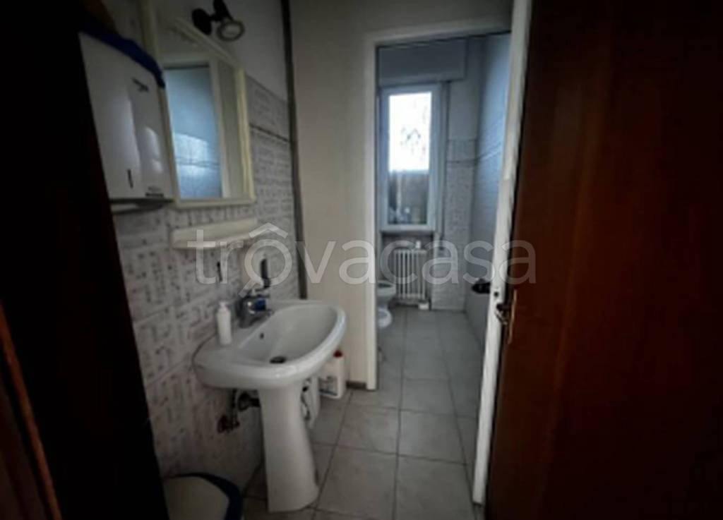 immagine annuncio 7 di 12