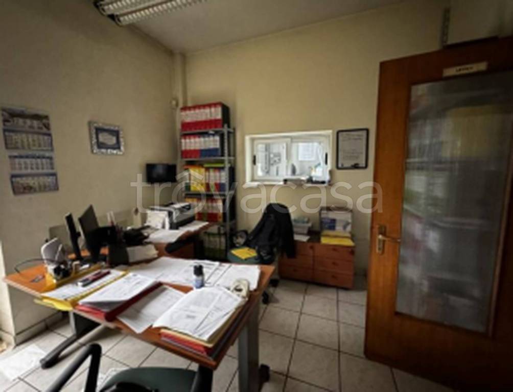 immagine annuncio 8 di 12