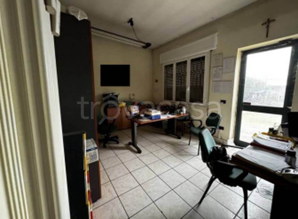 immagine annuncio 11 di 12