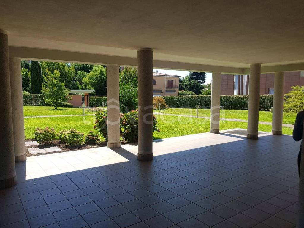 immagine annuncio 2 di 11