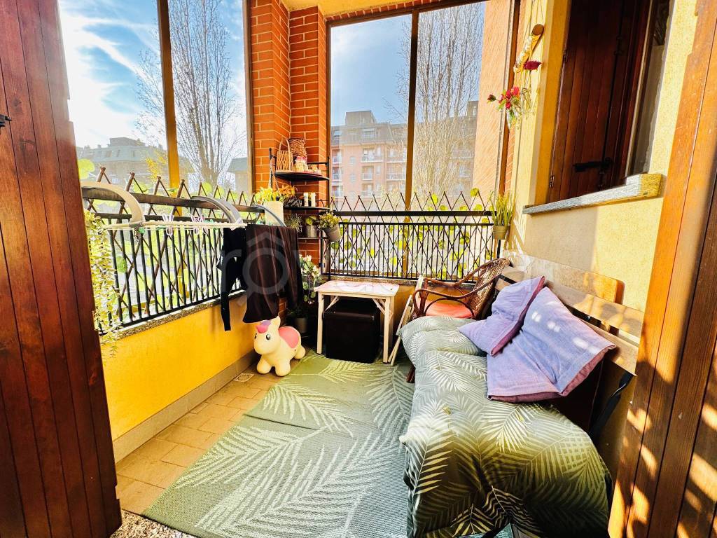 immagine annuncio 4 di 10