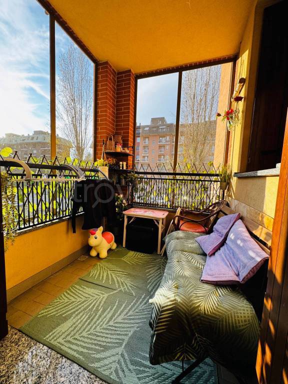 immagine annuncio 7 di 10