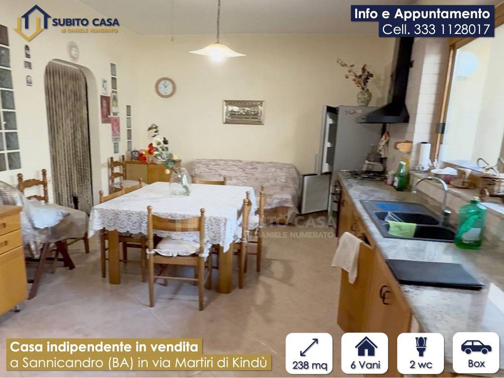 immagine annuncio 3 di 15