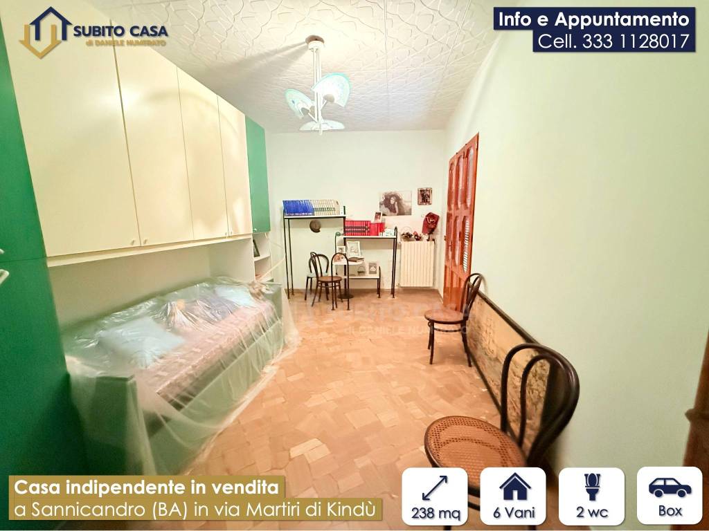 immagine annuncio 9 di 15