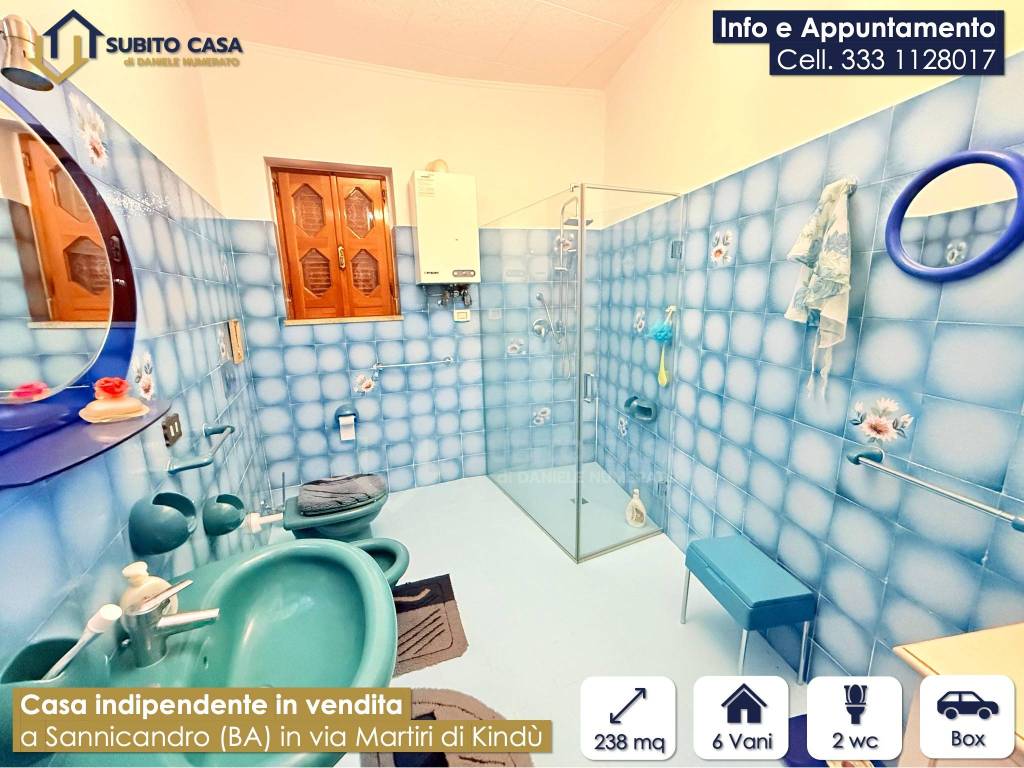 immagine annuncio 10 di 15