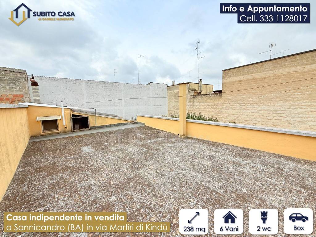 immagine annuncio 13 di 15