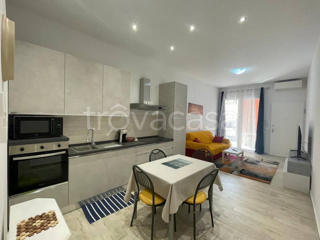 immagine annuncio 2 di 12