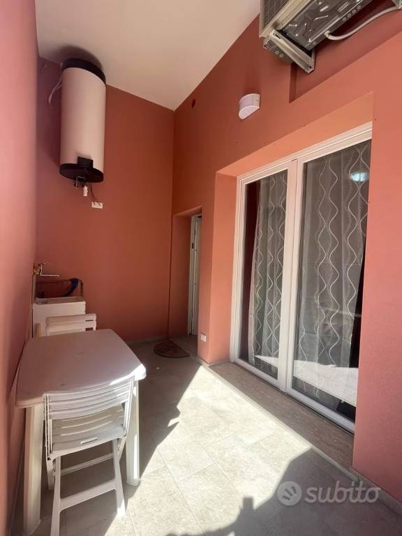 immagine annuncio 11 di 12