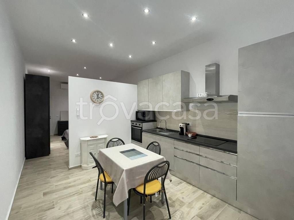 immagine annuncio 3 di 12