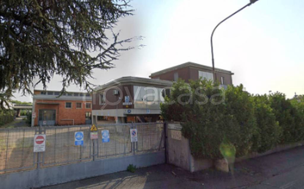 immagine annuncio 1 di 11