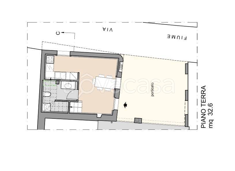 immagine annuncio 6 di 15