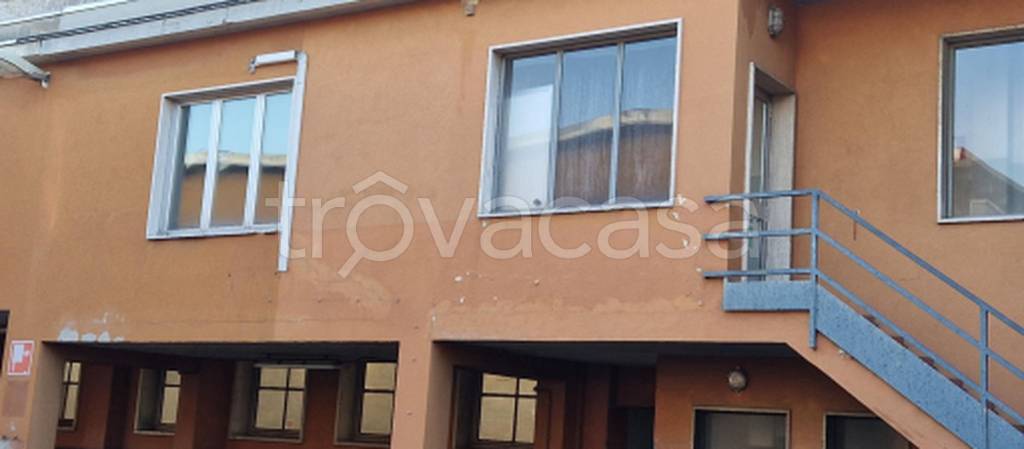 immagine annuncio 5 di 11