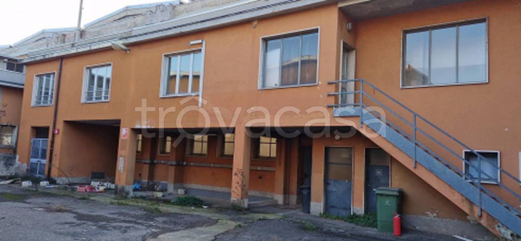 immagine annuncio 6 di 11