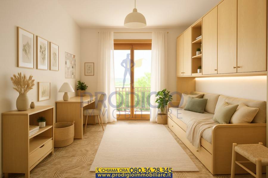 immagine annuncio 5 di 11