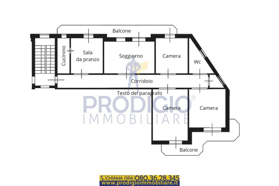 immagine annuncio 10 di 11