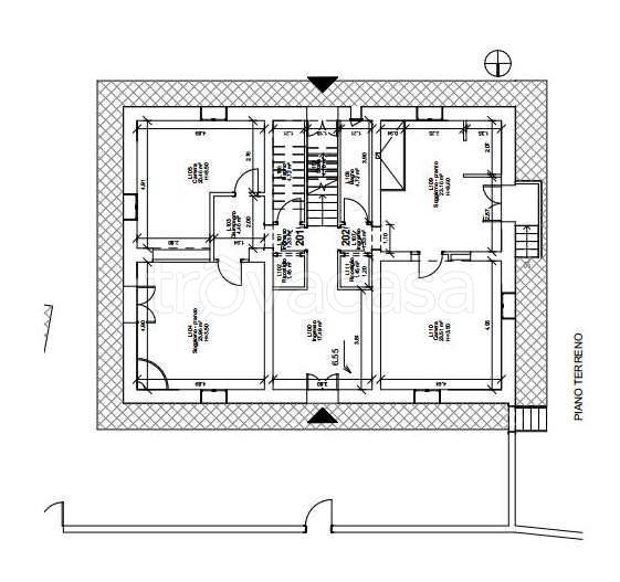 immagine annuncio 9 di 15