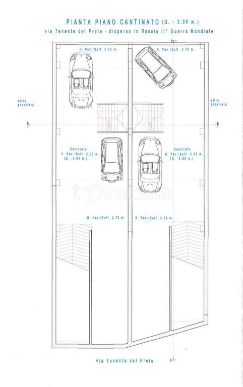 immagine annuncio 5 di 8