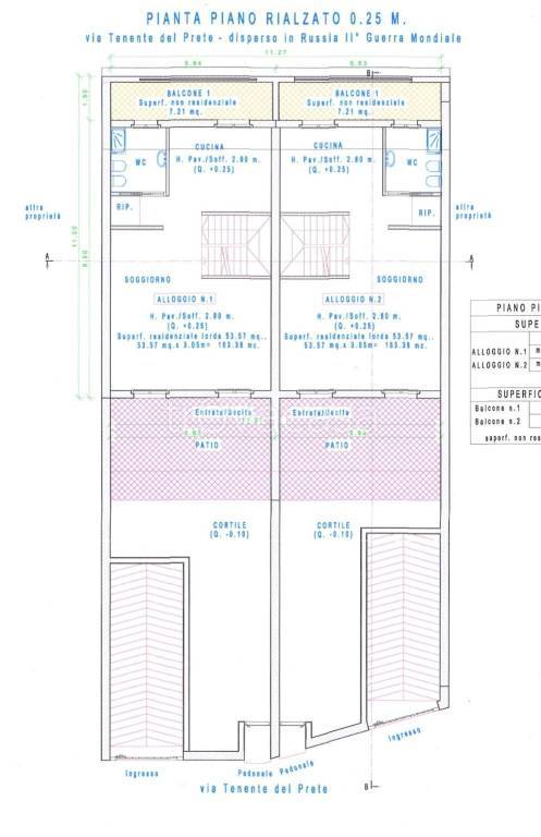 immagine annuncio 3 di 8