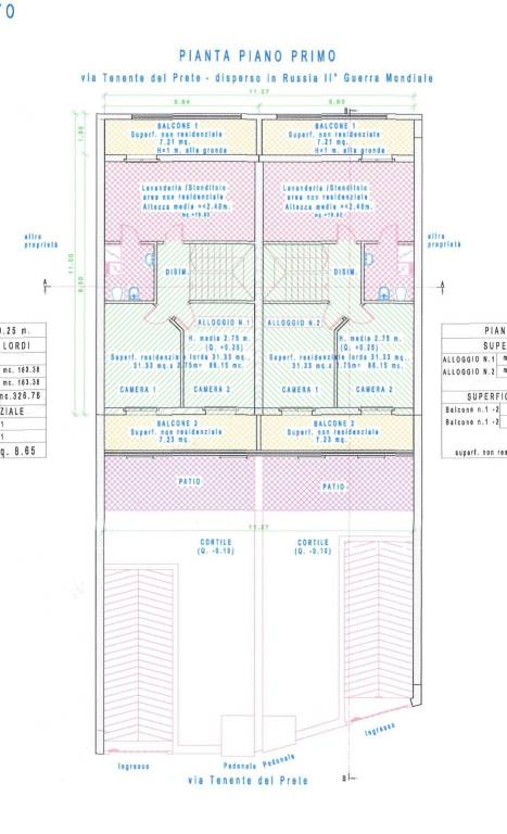 immagine annuncio 4 di 8