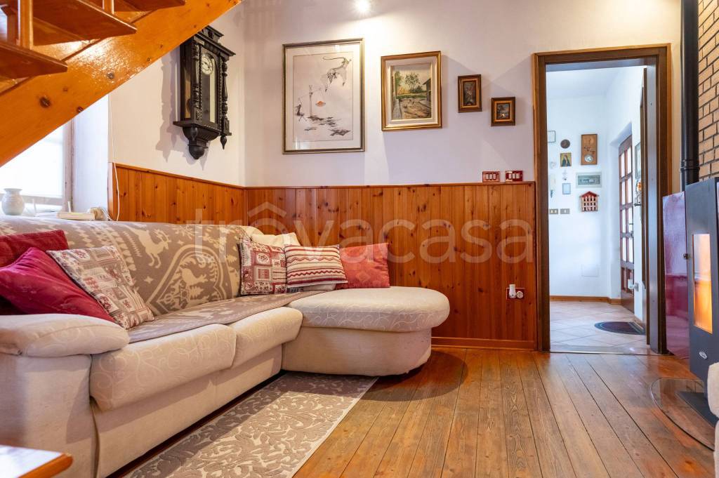 immagine annuncio 5 di 15