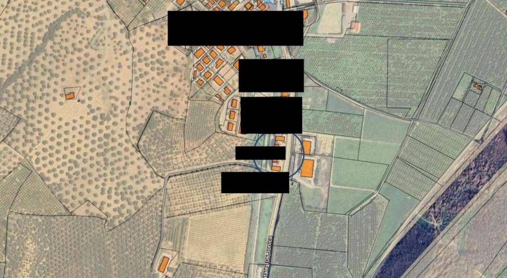 immagine annuncio 1 di 11