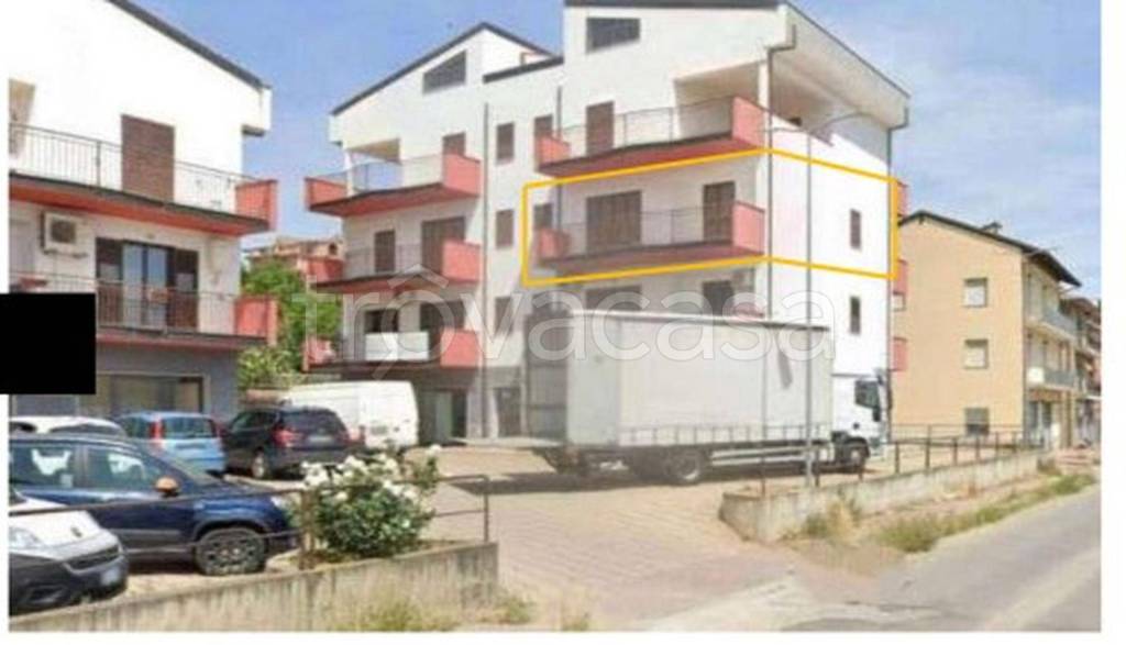 immagine annuncio 10 di 11