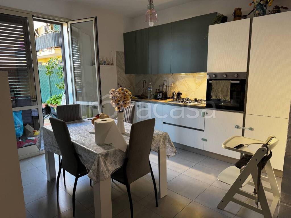 immagine annuncio 1 di 15