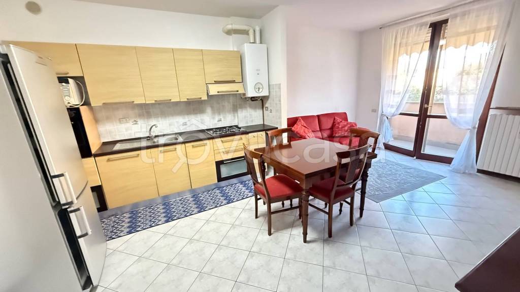 immagine annuncio 2 di 15