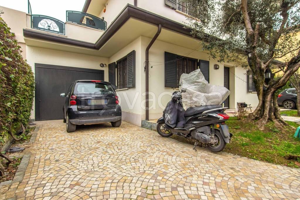 immagine annuncio 14 di 15