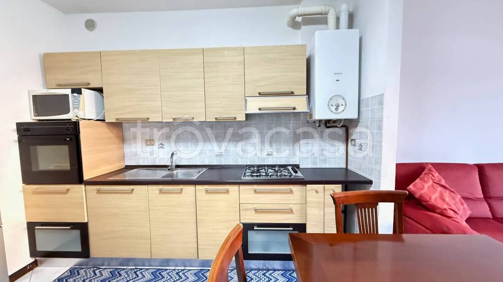 immagine annuncio 6 di 15