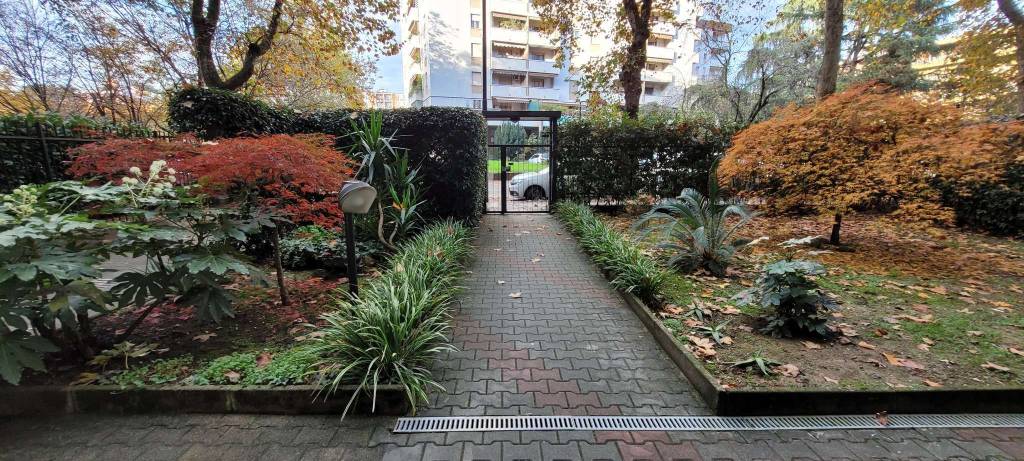 immagine annuncio 1 di 14