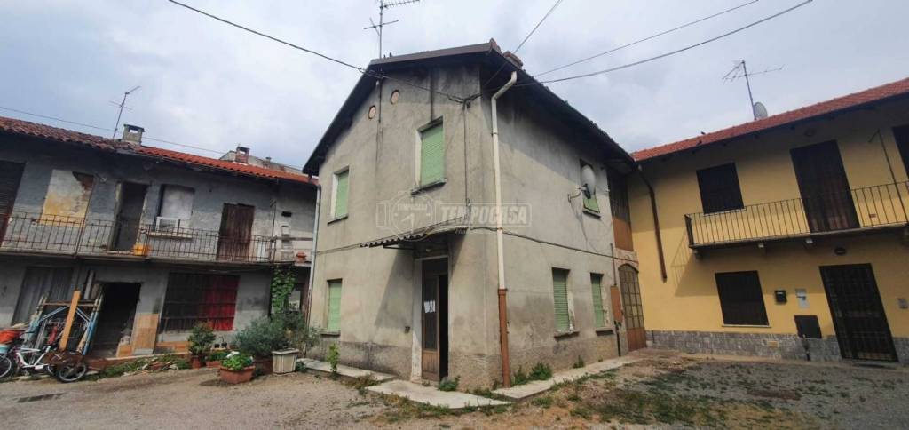 immagine annuncio 5 di 10