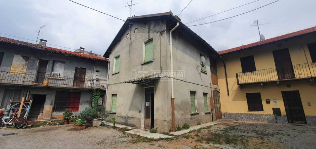 immagine annuncio 8 di 10