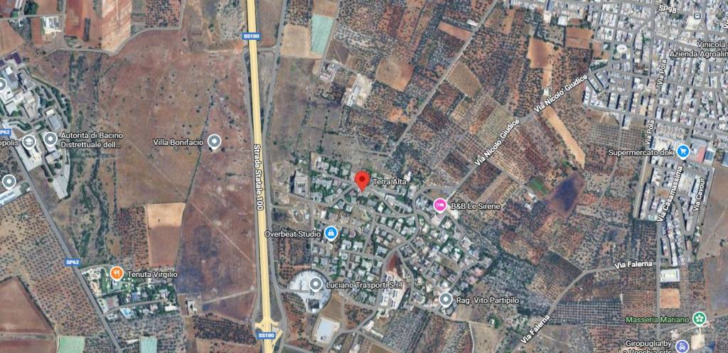 immagine annuncio 11 di 15