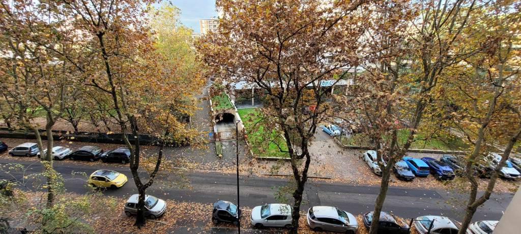 immagine annuncio 12 di 14