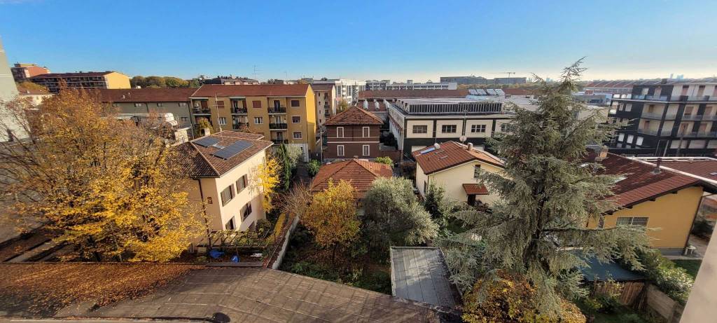 immagine annuncio 13 di 14