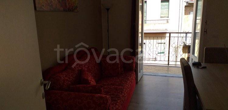 immagine annuncio 3 di 7