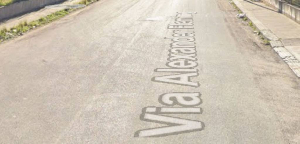 immagine annuncio 7 di 11