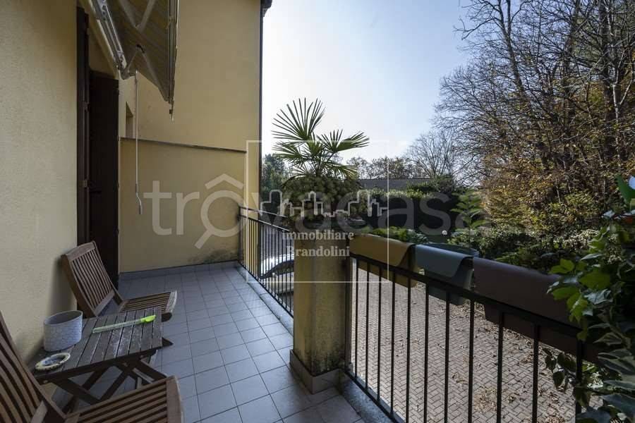 immagine annuncio 5 di 15